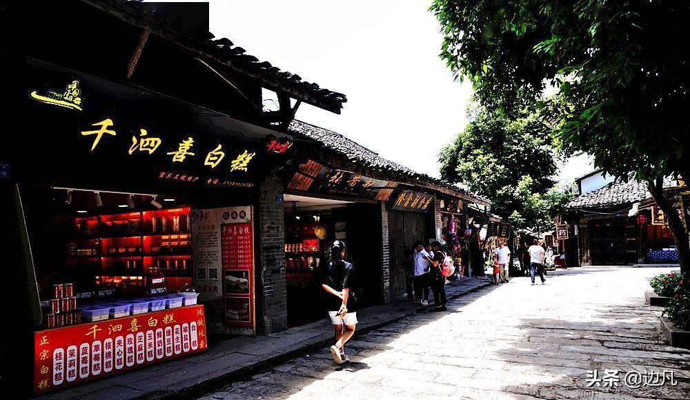 请问给笔记本散热的空间不大，长时间高负载允许会影响机器吗？游戏画面