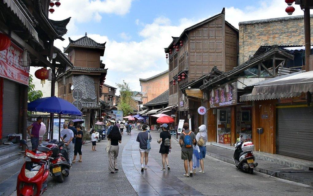 重庆姐弟坠亡案生母:不相信爱情但想要个孩子,可以接受做试管婴儿