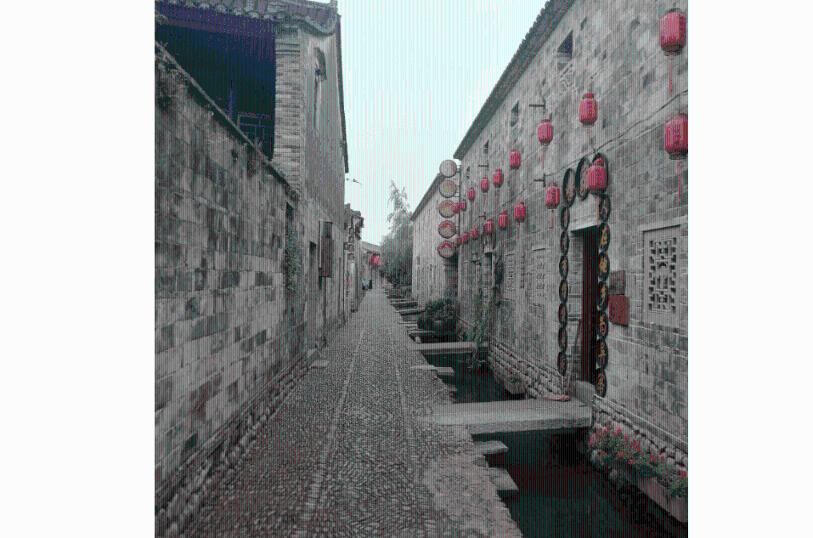 历史向战棋游戏《领主争锋》正式发售