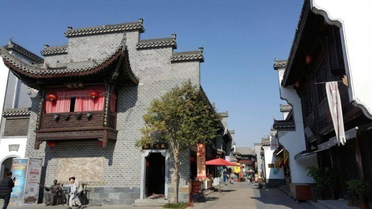 《中国机长》袁泉：真正活得精致的女人，应该是什么样子？游戏画面