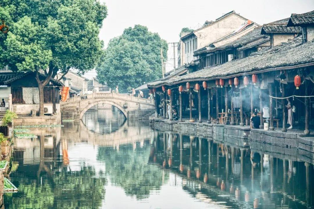 “龙行龘龘，前程朤朤”，九圣源医疗科技资本战略发布仪式盛大召开