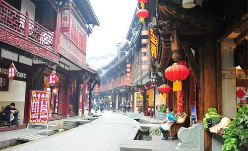铁路指挥员