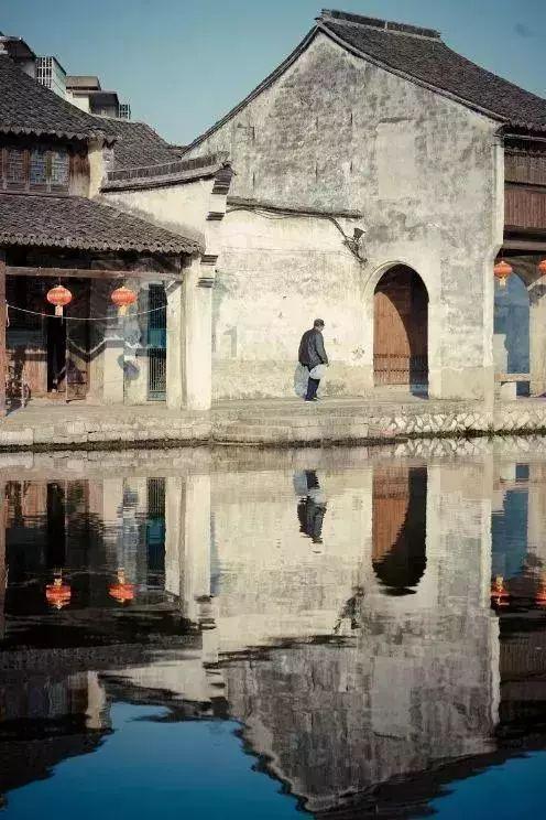 不收红包的女人男人会怎么想？