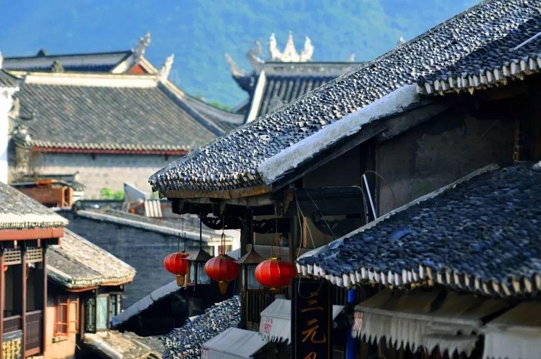 中山公积金新政:深圳职工购房享受同等待遇
