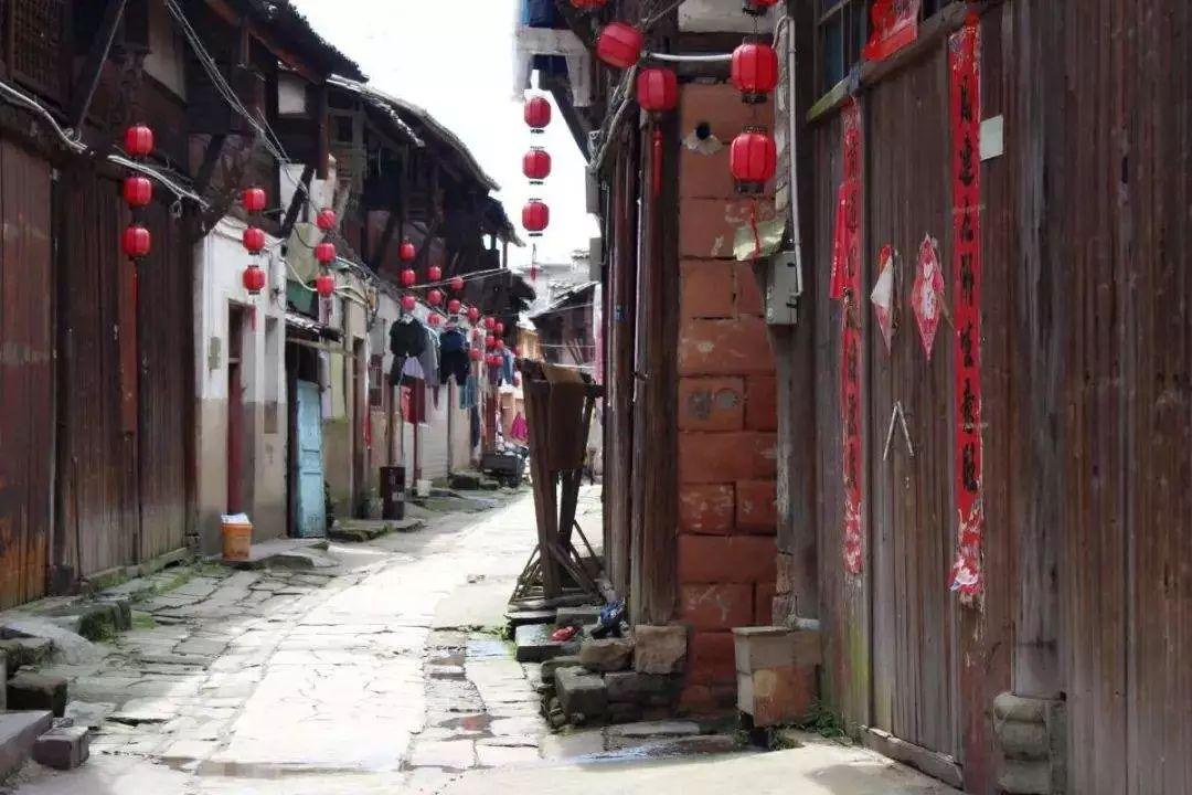 通过英语四六级能说明什么？游戏画面