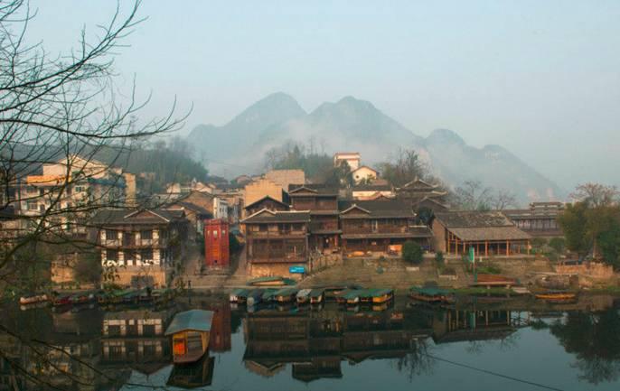 请勿打扰