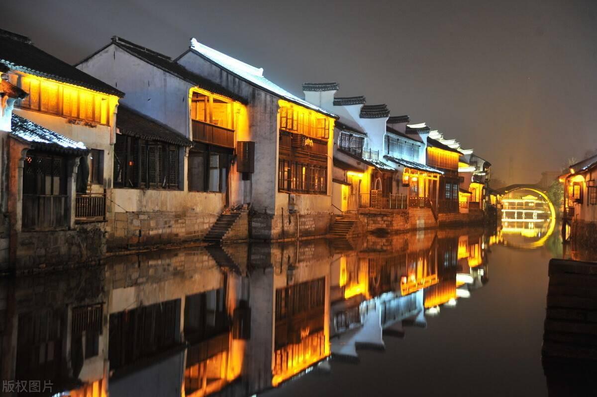 华为申请注册“引望”等商标，国际分类包括运输工具等