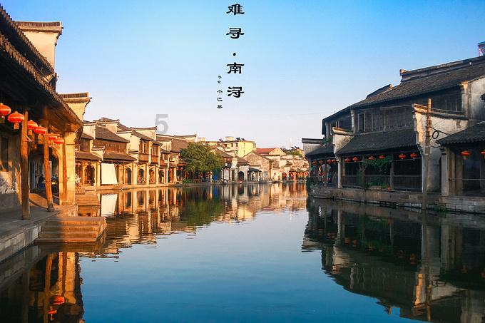 父母不好的婚姻会对孩子造成不良的影响，想要让孩子看开这种事情该怎么做？游戏画面