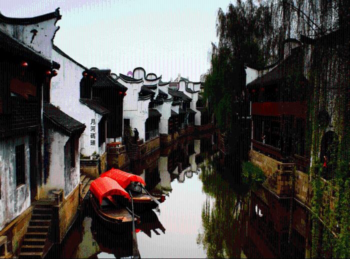 召唤神龙万宁版祖龙