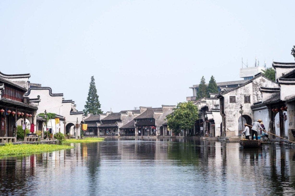 电影《花千骨》导演称因票房非常不理想,对不起制片人和团队伙伴
