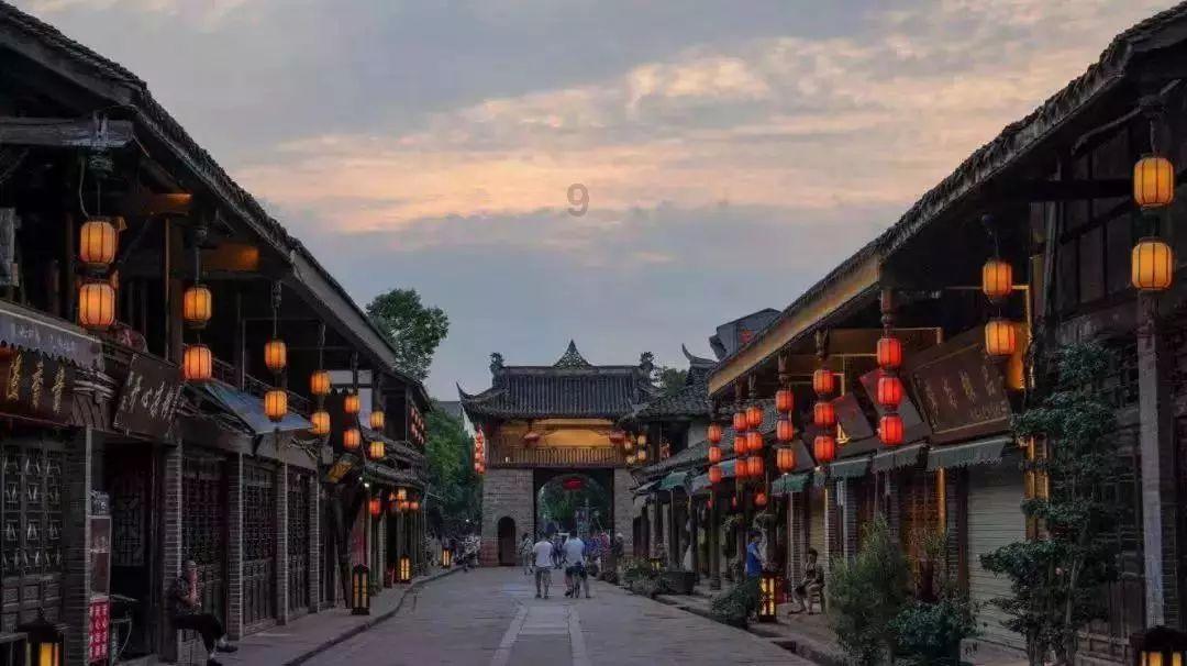 小腰带