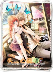 全民烧脑3去广告版