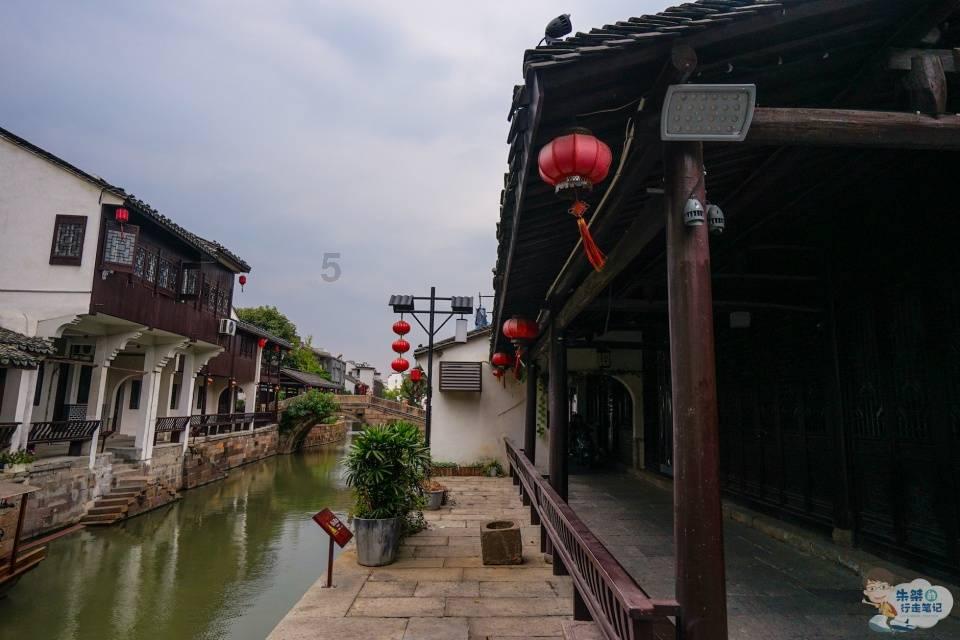 超奥特曼冒险3
