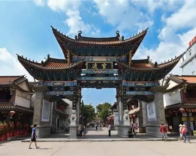 和爸妈有代沟怎么办？游戏画面