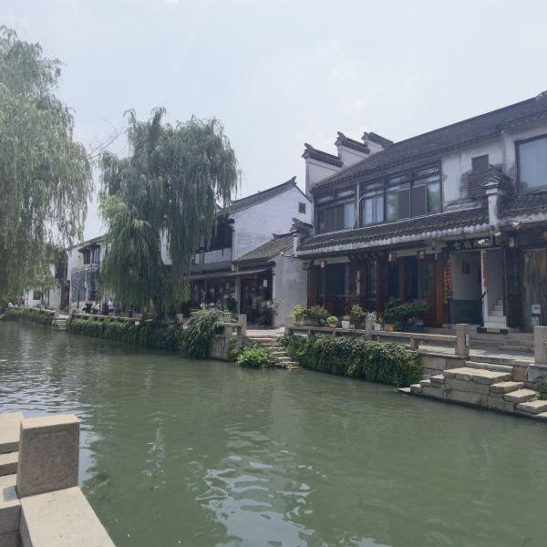 张恒年龄是多少？游戏画面