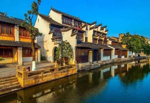 探索冷知识的平台-风水 易经 八卦 算命 道教 之间是什么关系带你发现新奇世界