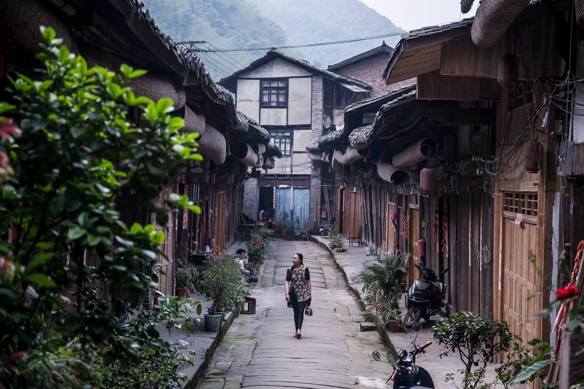 杀出重围3