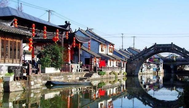 金庸群侠传