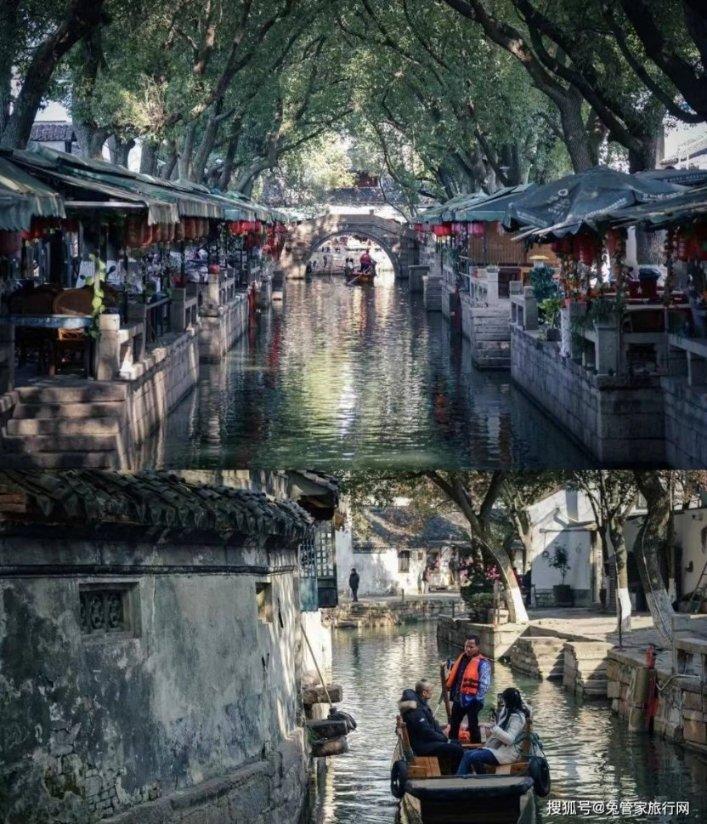 烟台黄渤海新区颁发百余辆别克汽车奖励区内高质量发展优秀企业