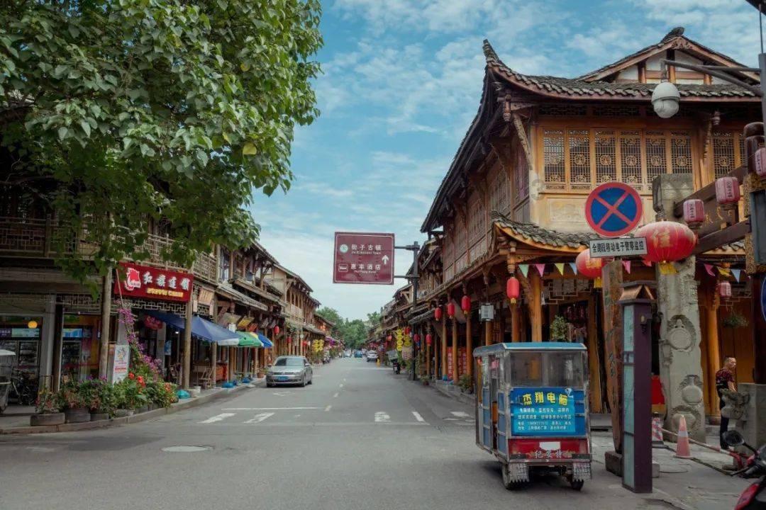 地狱潜者