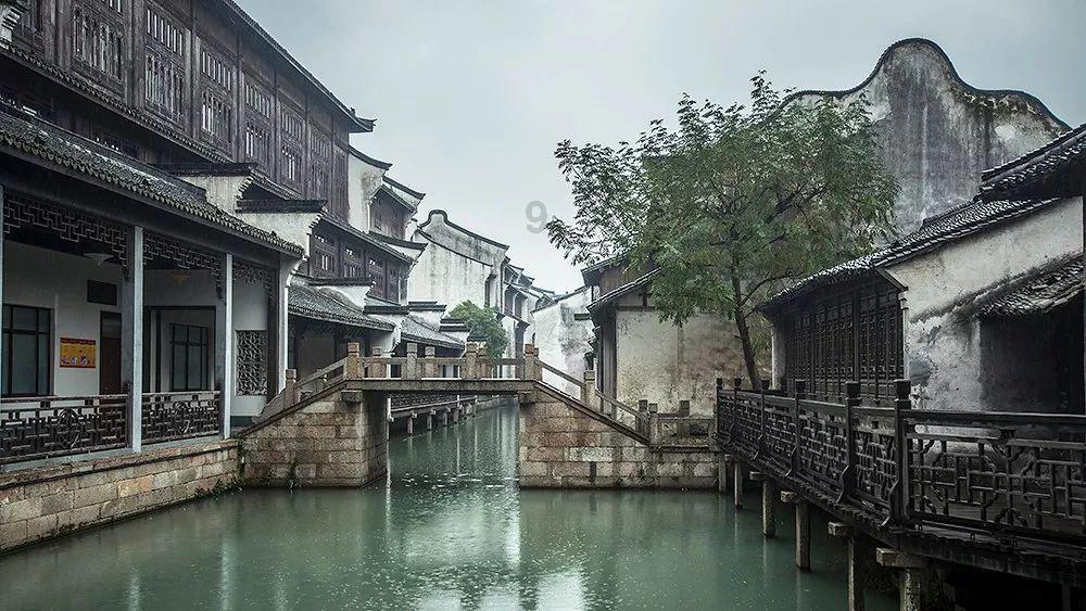 格斗巅峰大作战