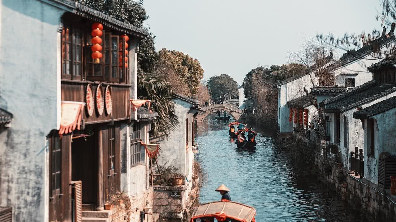 植物大战僵尸10