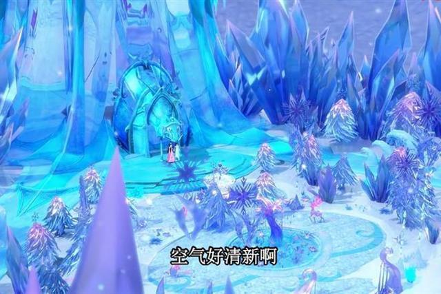 《小鸡舰队出击》阵容“最”需要的英雄，牧师智慧女神攻略！