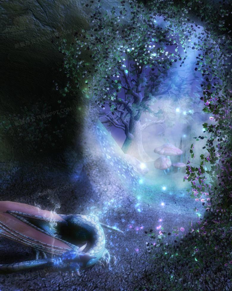 舰无虚发：暗星