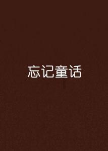 美图秀秀下载2023最新版
