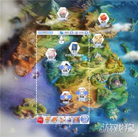 话题征集 | 听见思念的声音~