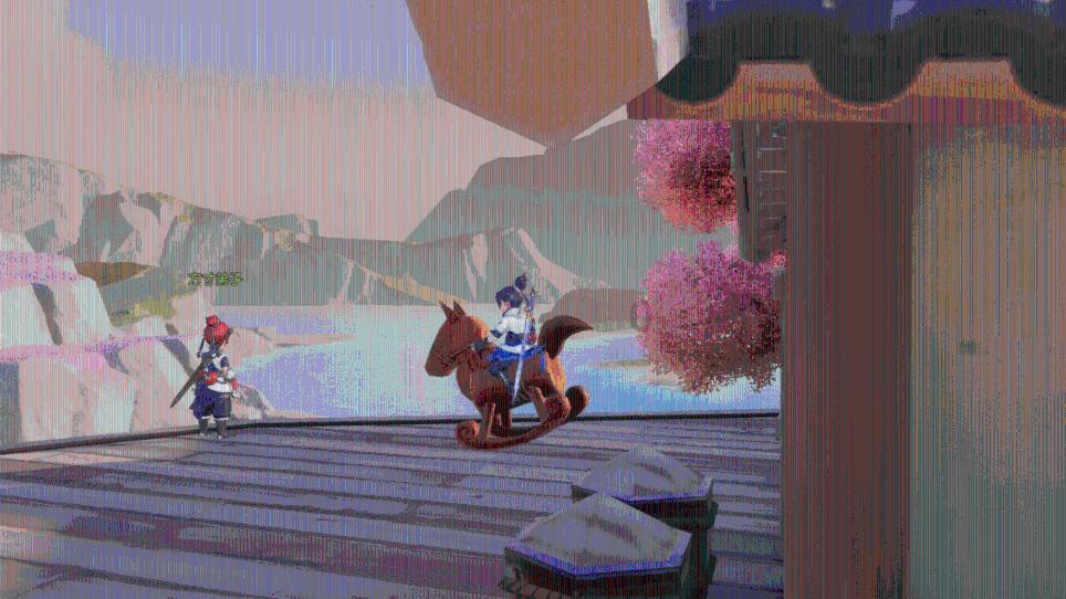 拯救足球运动员